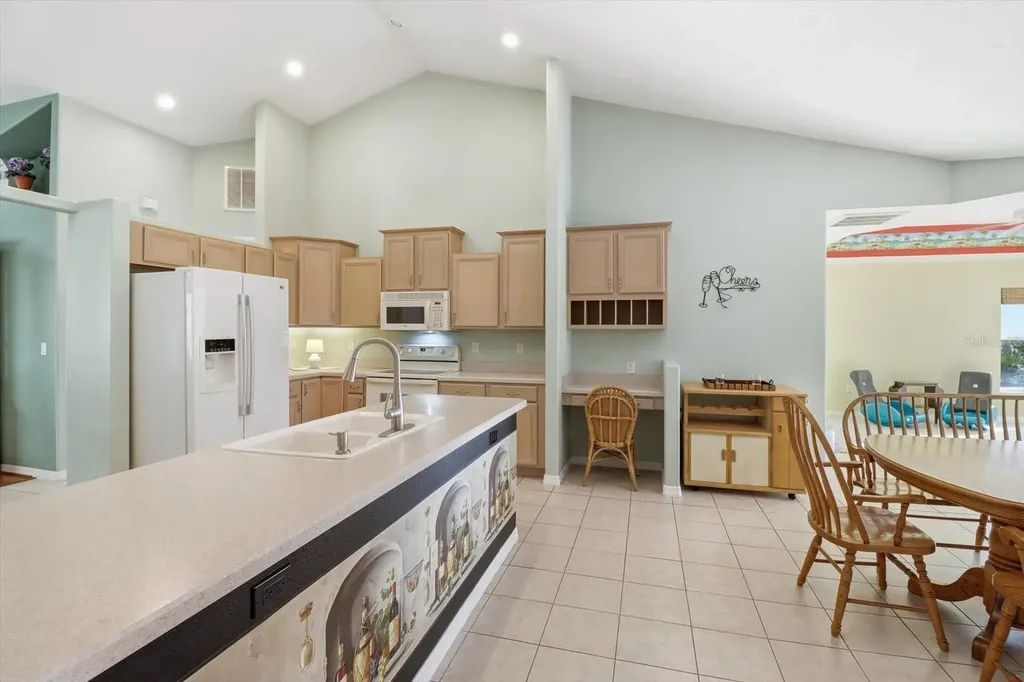4488 N Capistrano Loop Beverly Hills FL 34465