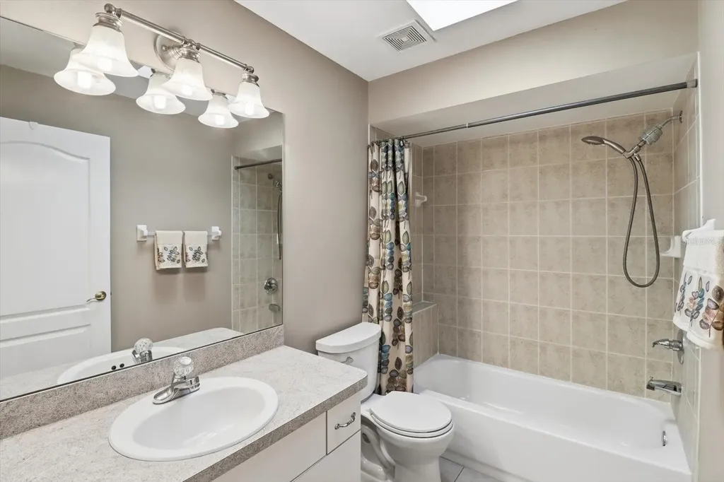 4488 N Capistrano Loop Beverly Hills FL 34465