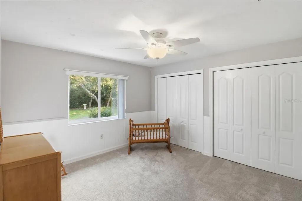 4488 N Capistrano Loop Beverly Hills FL 34465
