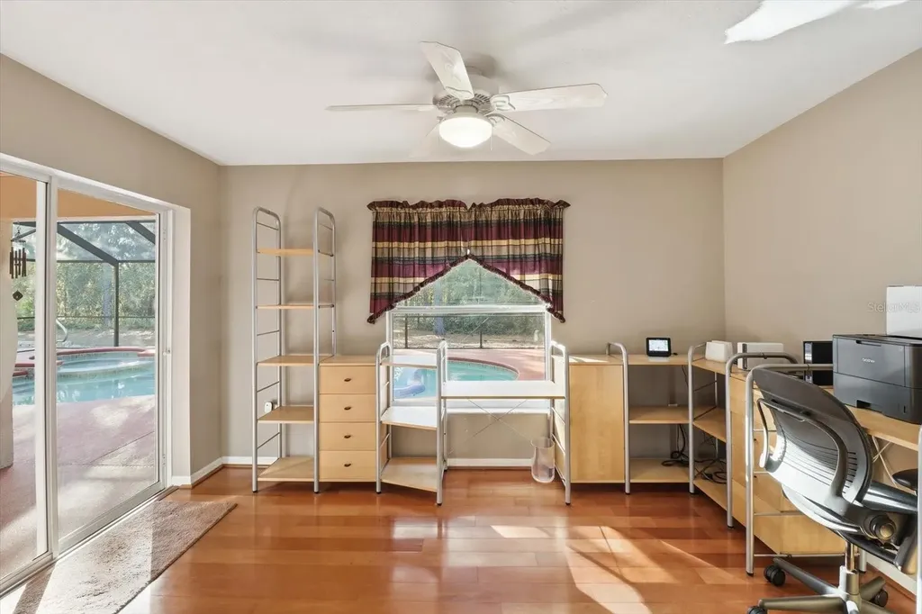 4488 N Capistrano Loop Beverly Hills FL 34465