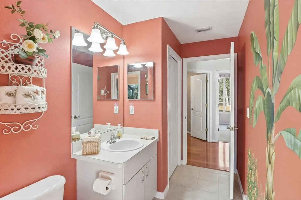 4488 N Capistrano Loop Beverly Hills FL 34465
