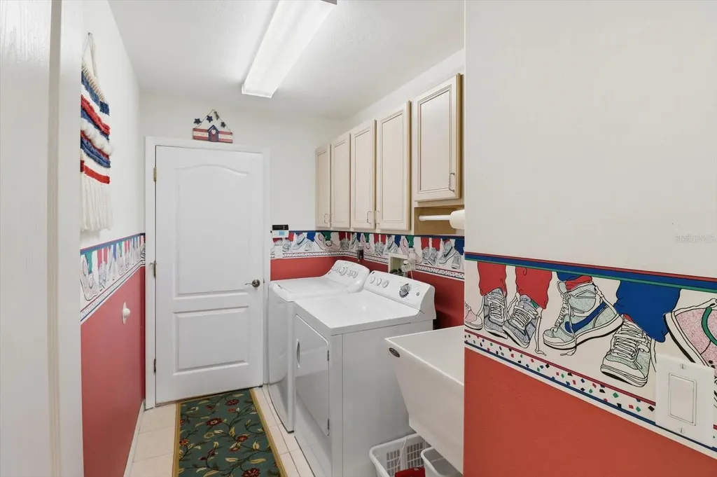 4488 N Capistrano Loop Beverly Hills FL 34465