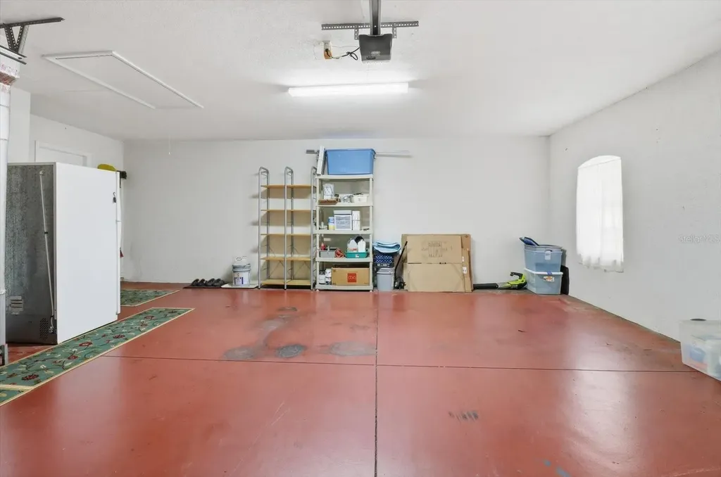 4488 N Capistrano Loop Beverly Hills FL 34465