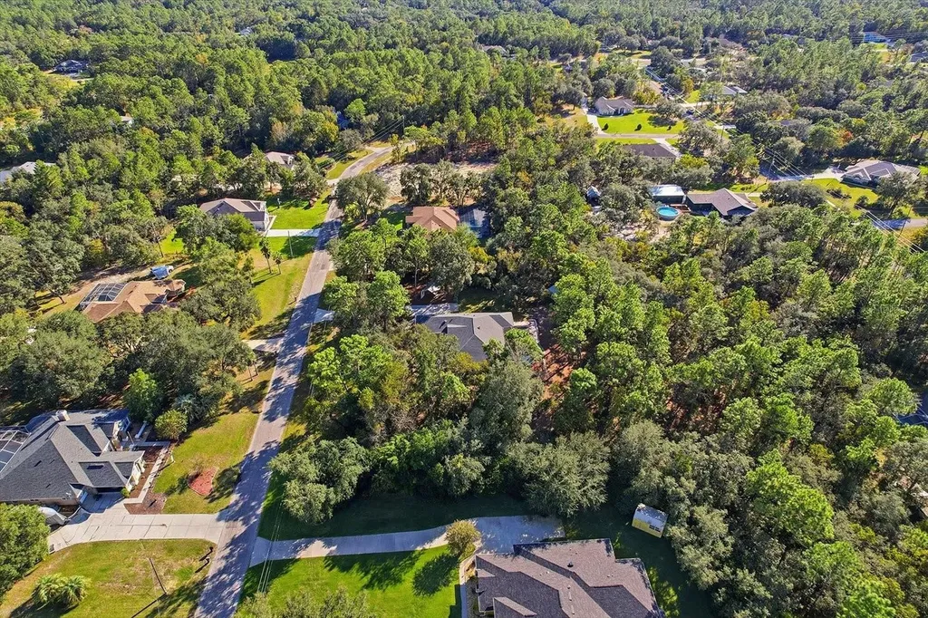4488 N Capistrano Loop Beverly Hills FL 34465