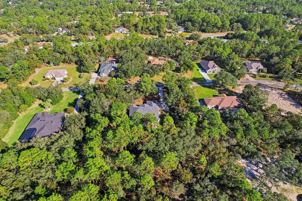 4488 N Capistrano Loop Beverly Hills FL 34465