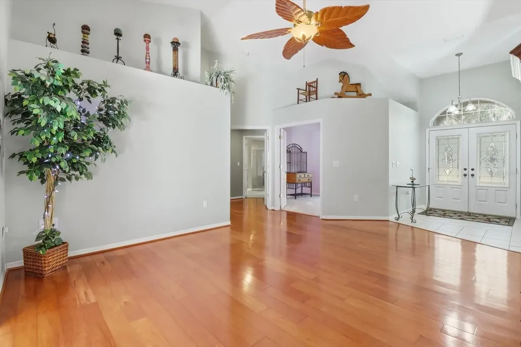 4488 N Capistrano Loop Beverly Hills FL 34465