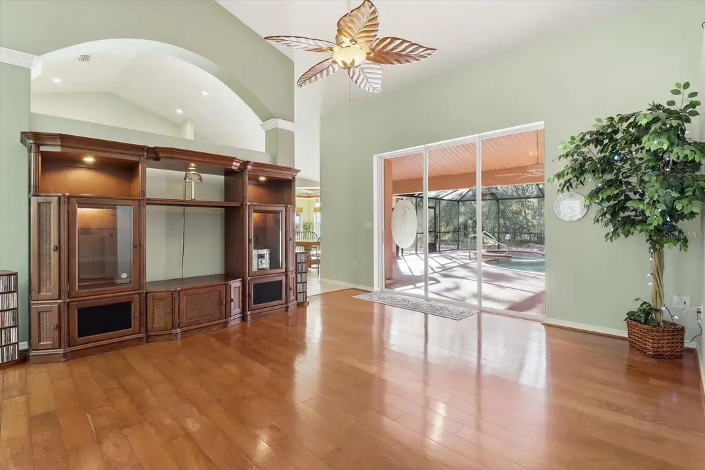 4488 N Capistrano Loop Beverly Hills FL 34465