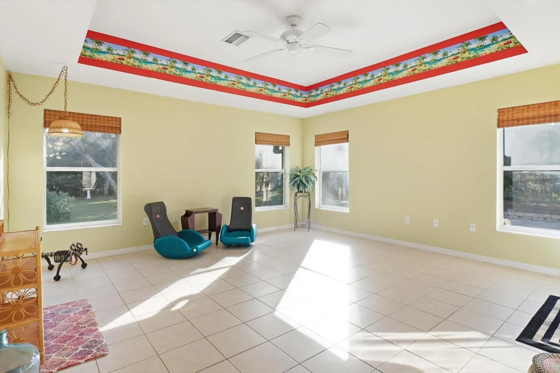 4488 N Capistrano Loop Beverly Hills FL 34465