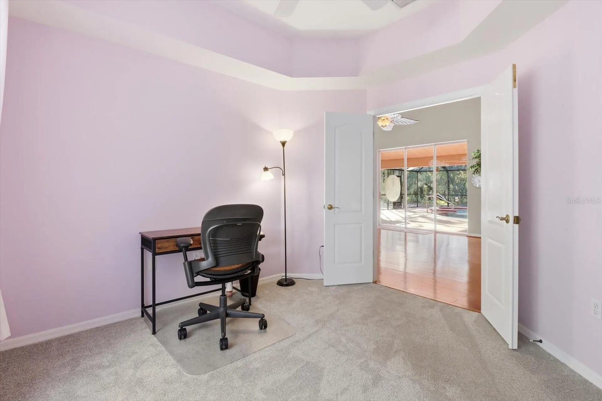 4488 N Capistrano Loop Beverly Hills FL 34465