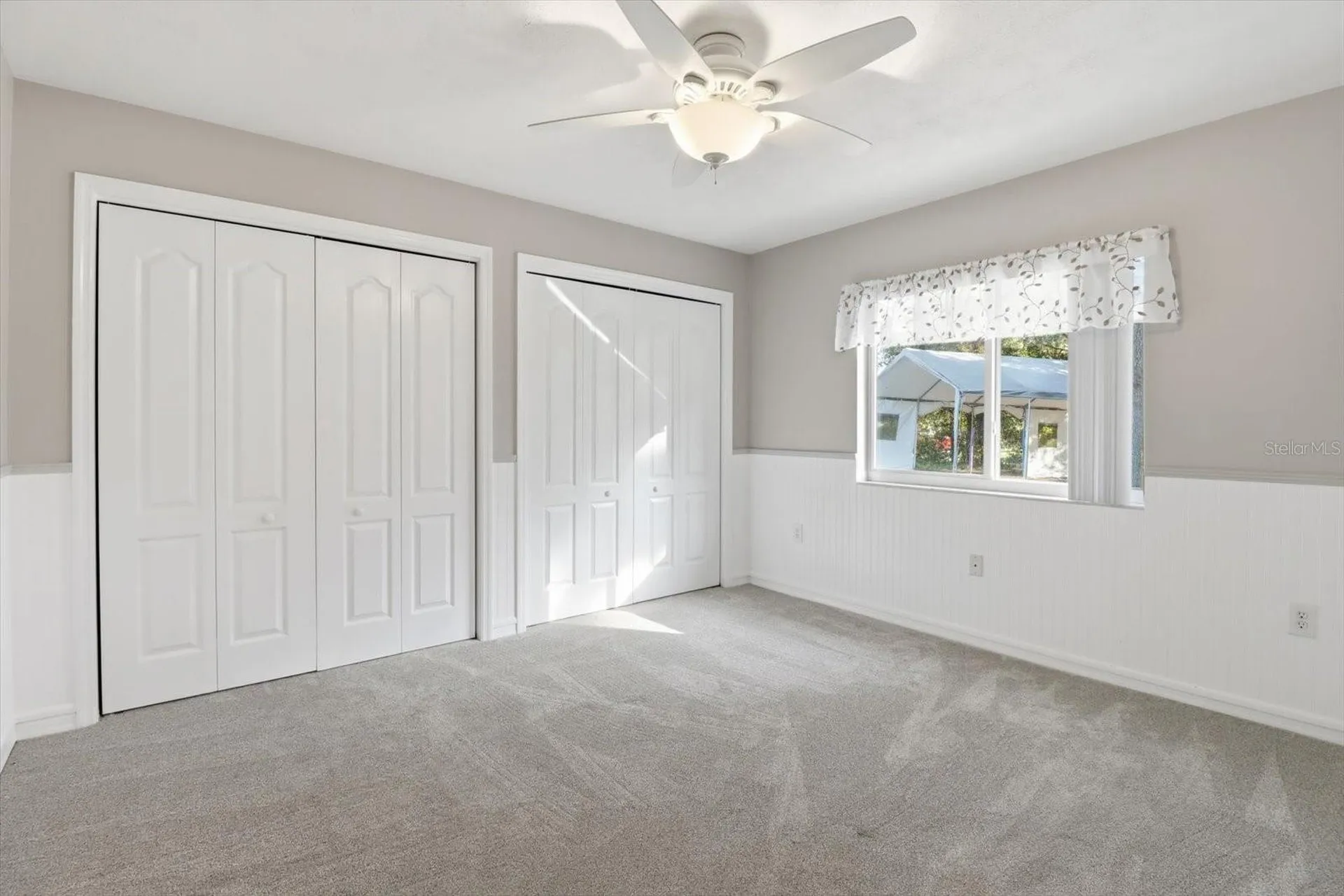 4488 N Capistrano Loop Beverly Hills FL 34465