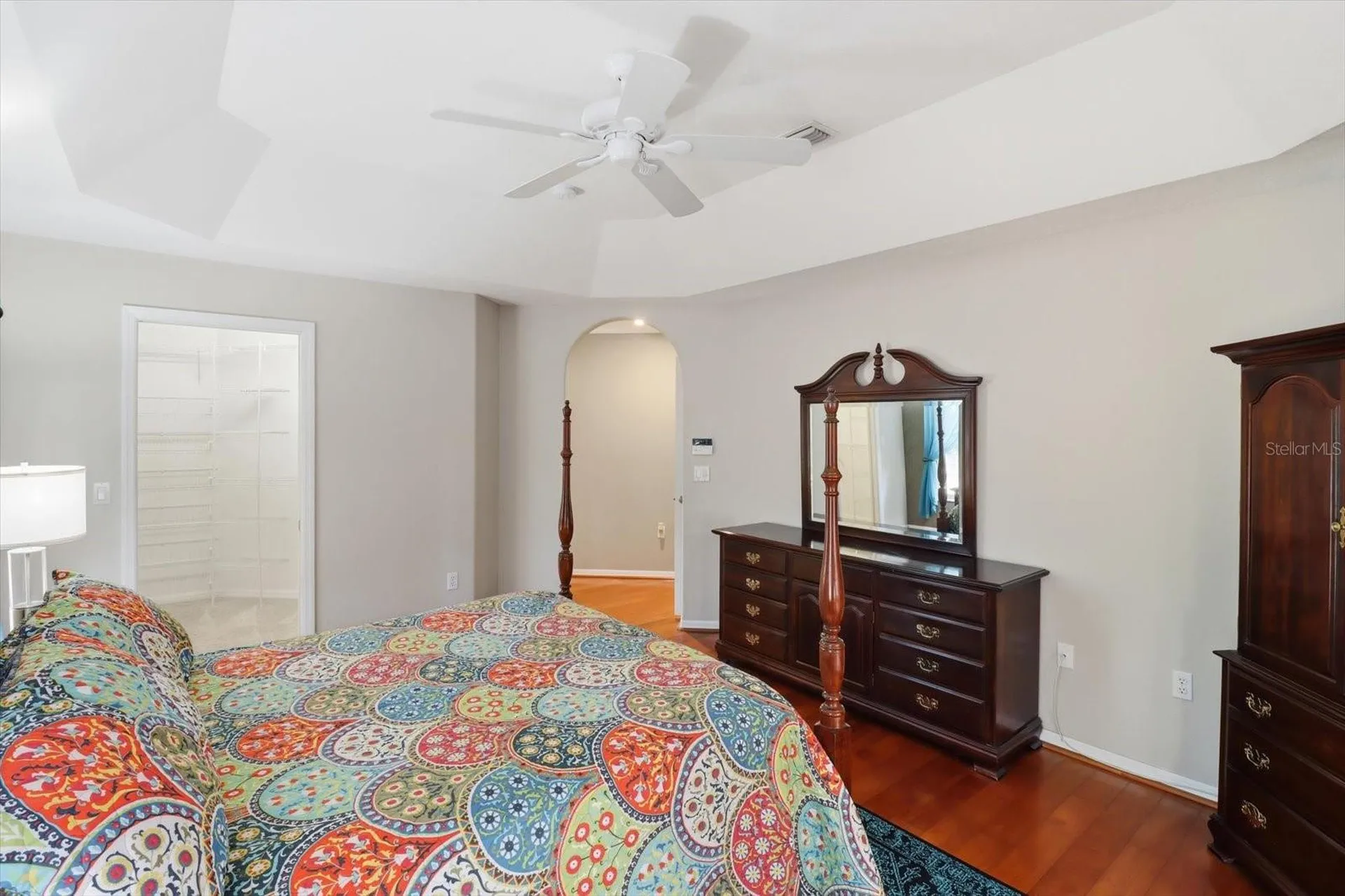 4488 N Capistrano Loop Beverly Hills FL 34465