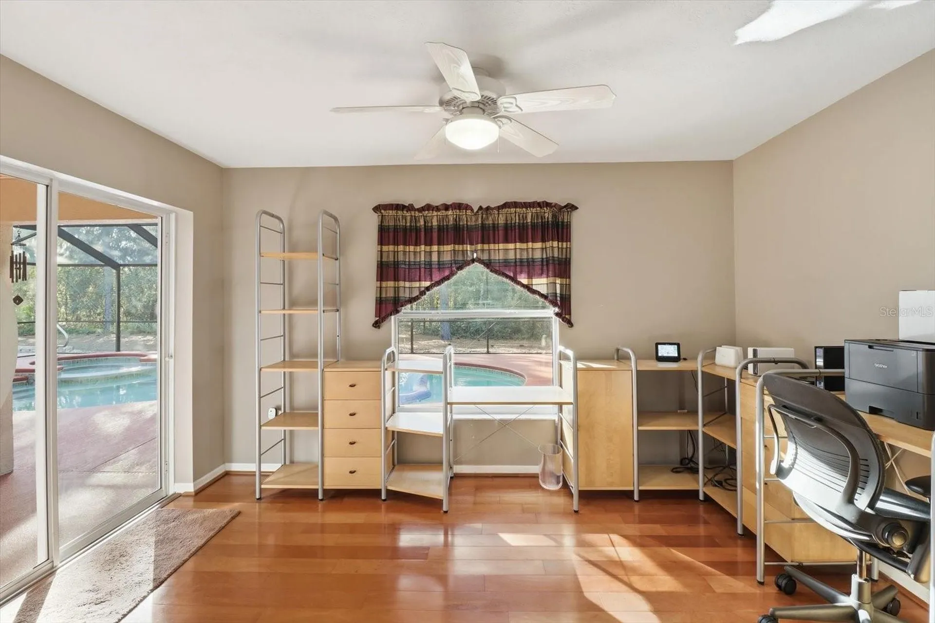 4488 N Capistrano Loop Beverly Hills FL 34465