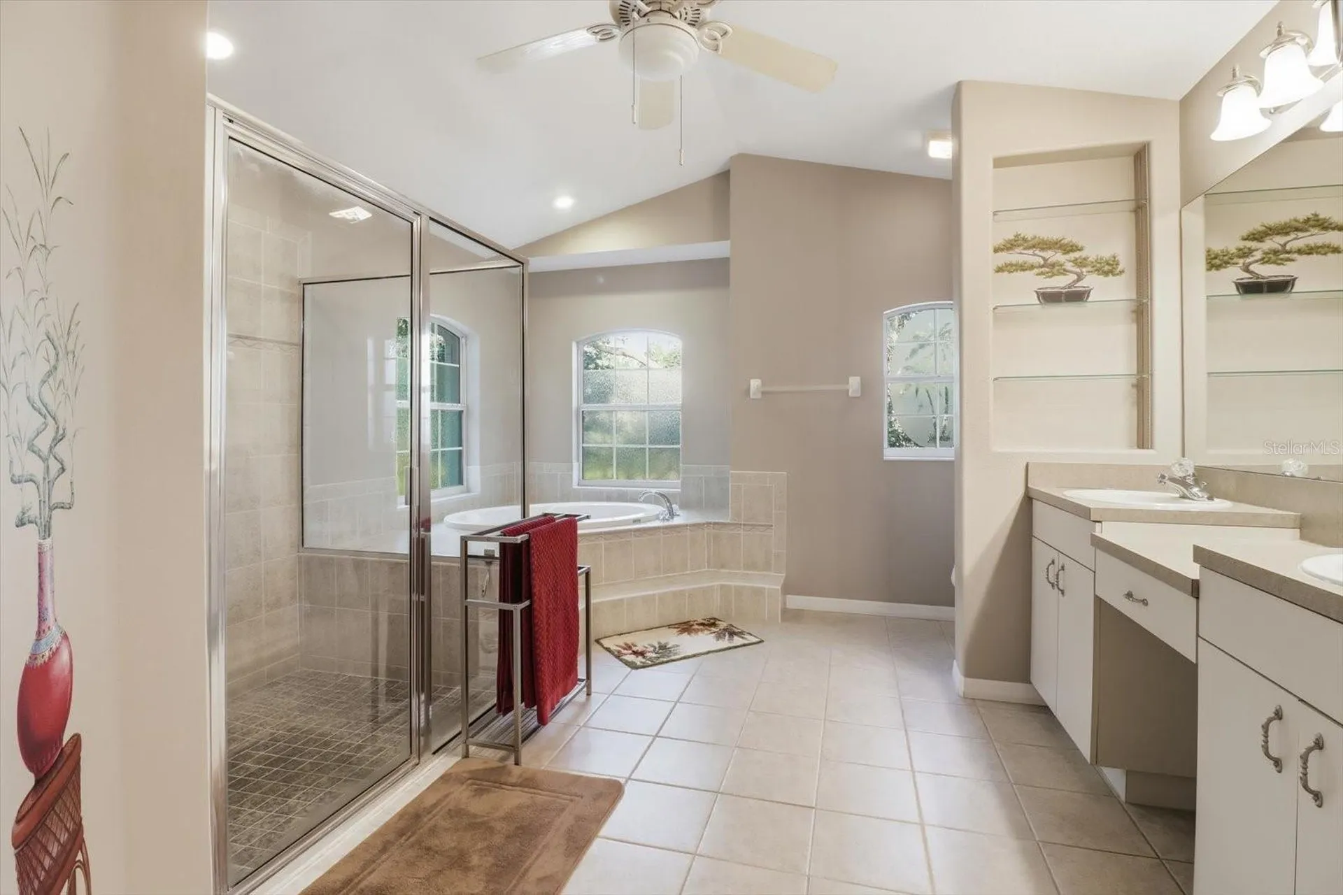 4488 N Capistrano Loop Beverly Hills FL 34465