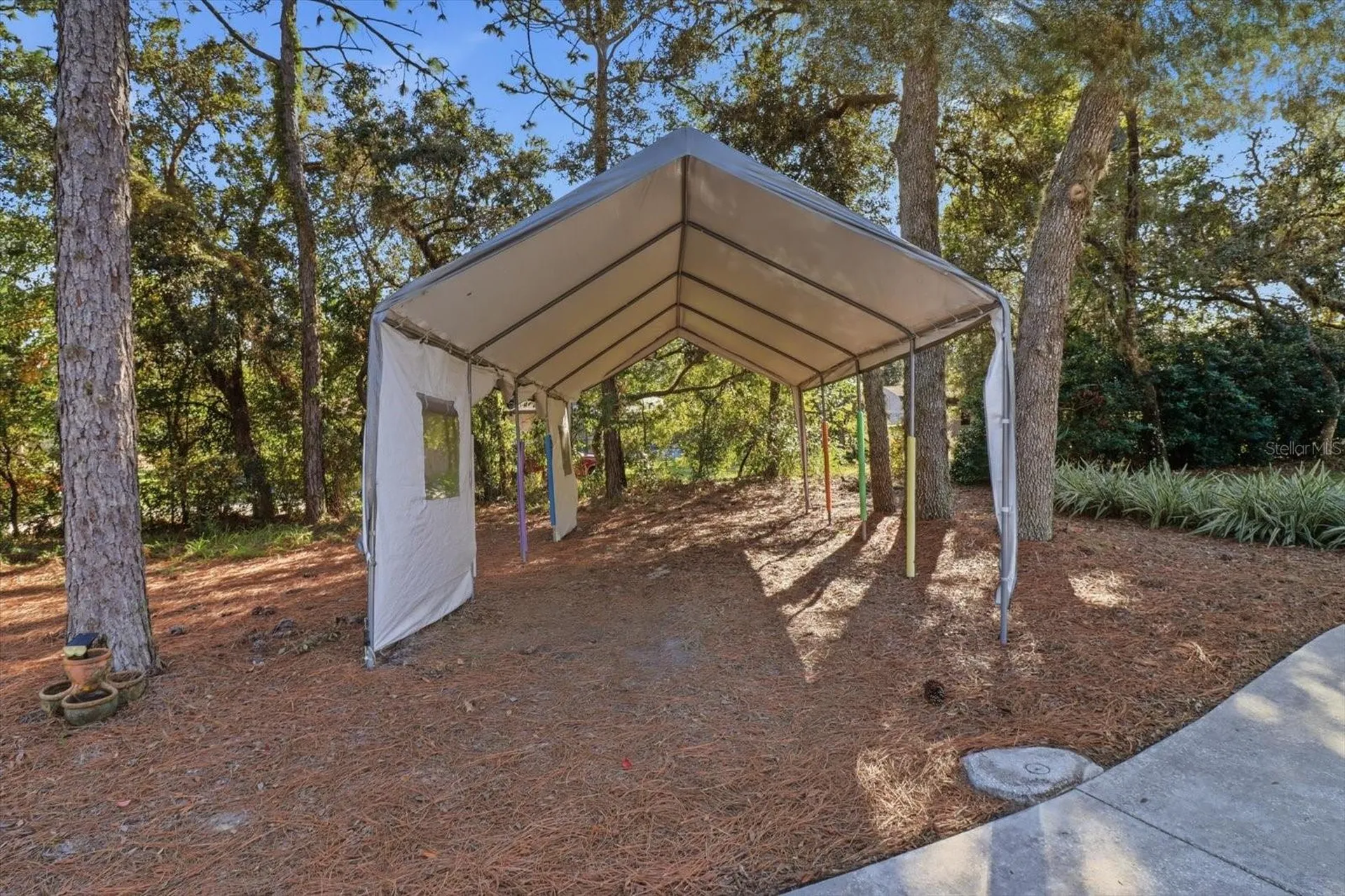 4488 N Capistrano Loop Beverly Hills FL 34465