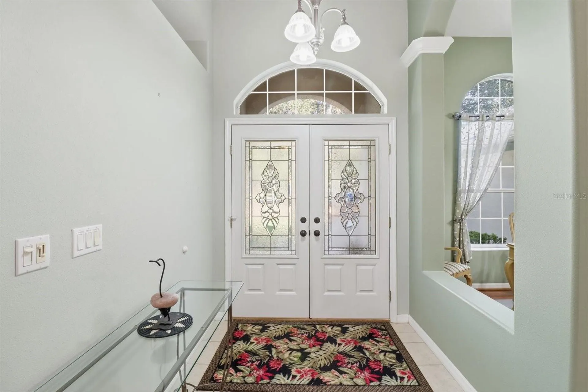 4488 N Capistrano Loop Beverly Hills FL 34465