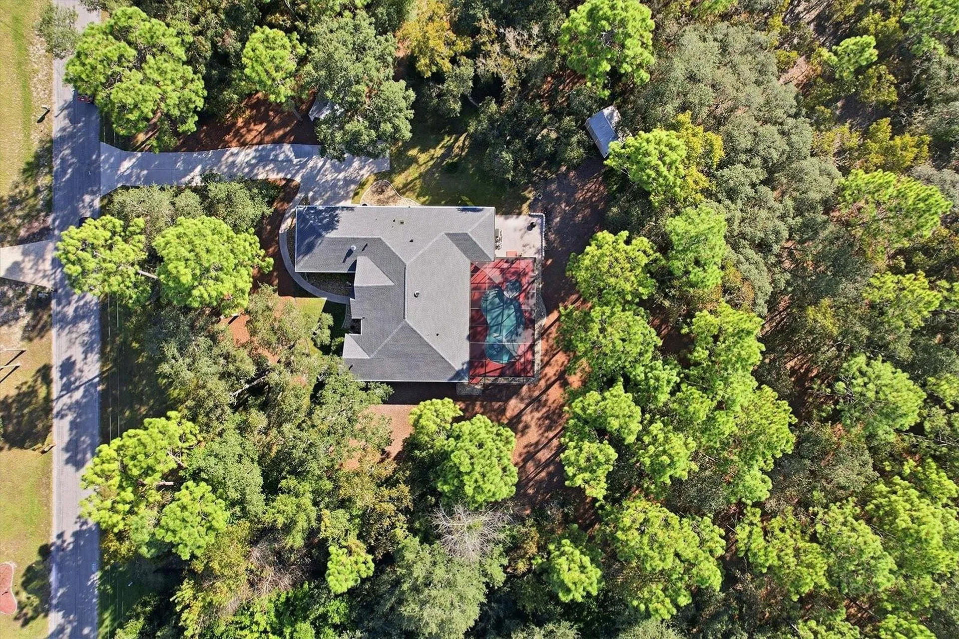 4488 N Capistrano Loop Beverly Hills FL 34465