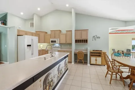 4488 N Capistrano Loop Beverly Hills FL 34465