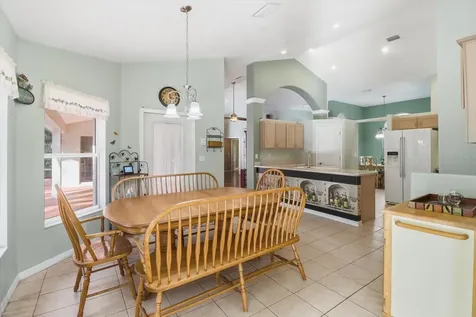 4488 N Capistrano Loop Beverly Hills FL 34465