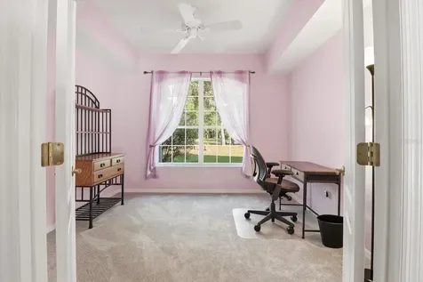 4488 N Capistrano Loop Beverly Hills FL 34465