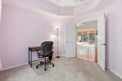 4488 N Capistrano Loop Beverly Hills FL 34465