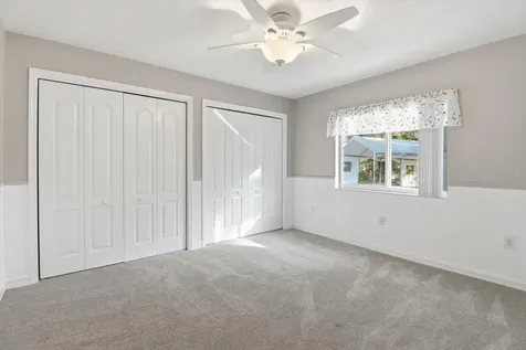 4488 N Capistrano Loop Beverly Hills FL 34465