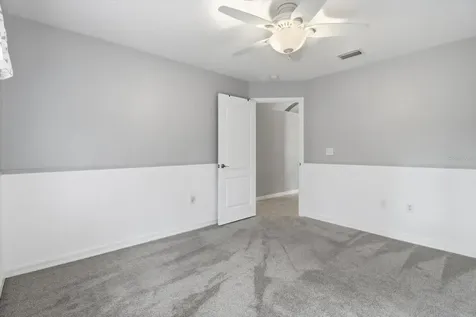 4488 N Capistrano Loop Beverly Hills FL 34465