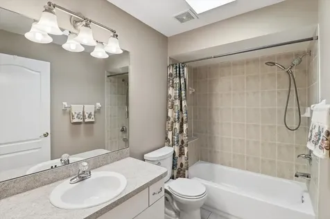 4488 N Capistrano Loop Beverly Hills FL 34465