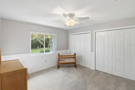4488 N Capistrano Loop Beverly Hills FL 34465