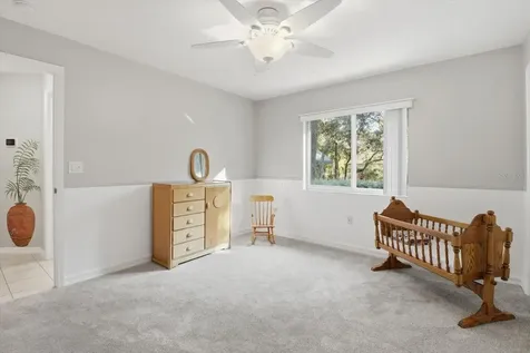 4488 N Capistrano Loop Beverly Hills FL 34465