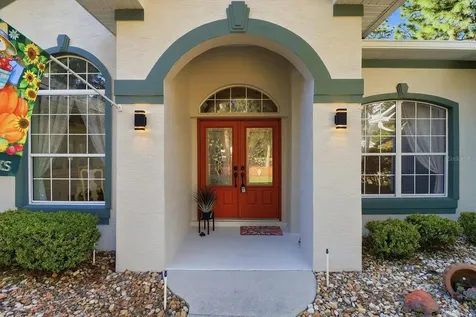 4488 N Capistrano Loop Beverly Hills FL 34465