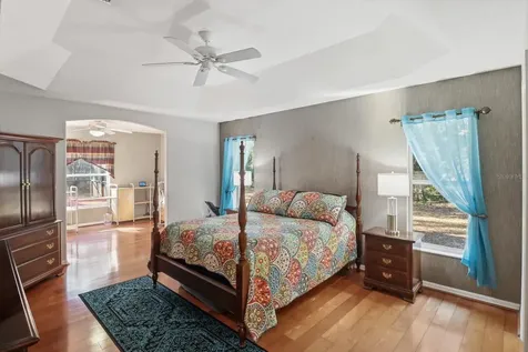 4488 N Capistrano Loop Beverly Hills FL 34465