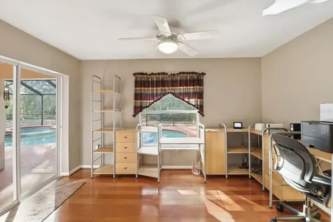 4488 N Capistrano Loop Beverly Hills FL 34465