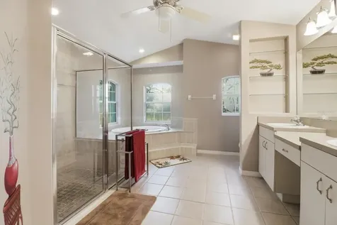 4488 N Capistrano Loop Beverly Hills FL 34465
