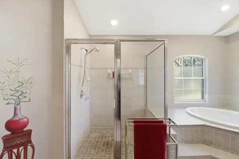 4488 N Capistrano Loop Beverly Hills FL 34465