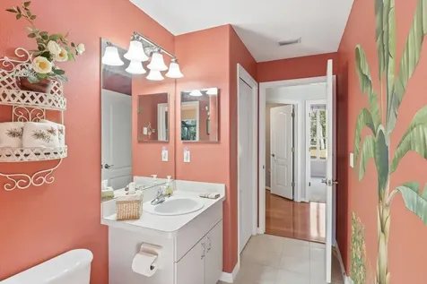 4488 N Capistrano Loop Beverly Hills FL 34465