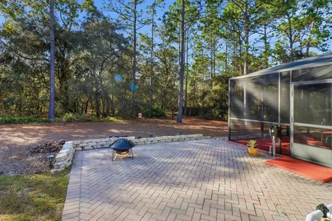 4488 N Capistrano Loop Beverly Hills FL 34465