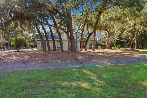 4488 N Capistrano Loop Beverly Hills FL 34465