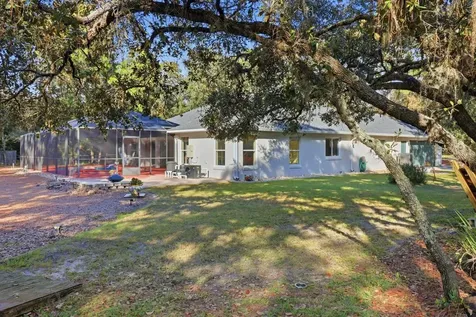 4488 N Capistrano Loop Beverly Hills FL 34465