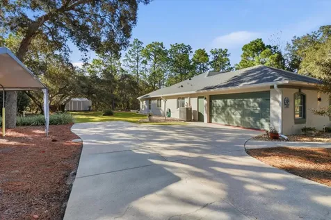 4488 N Capistrano Loop Beverly Hills FL 34465