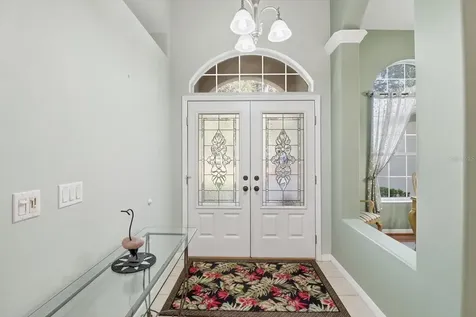 4488 N Capistrano Loop Beverly Hills FL 34465