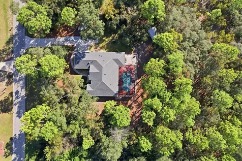 4488 N Capistrano Loop Beverly Hills FL 34465