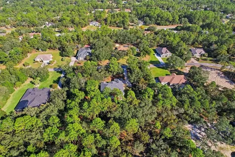 4488 N Capistrano Loop Beverly Hills FL 34465