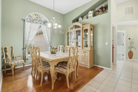 4488 N Capistrano Loop Beverly Hills FL 34465