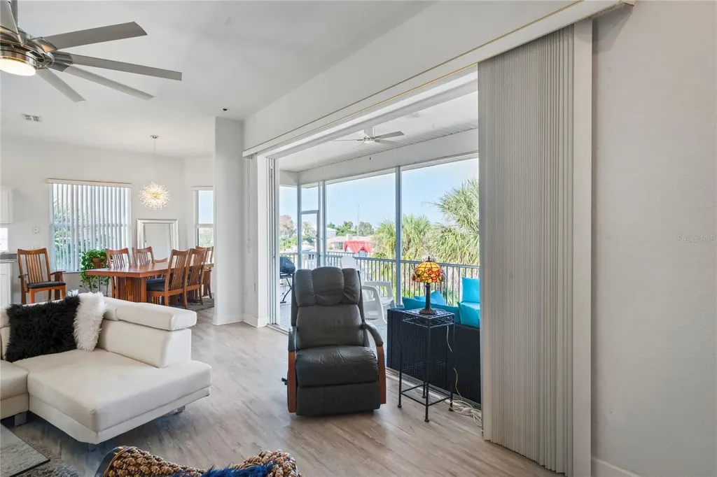 3459 Flamingo Boulevard Hernando Beach FL 34607