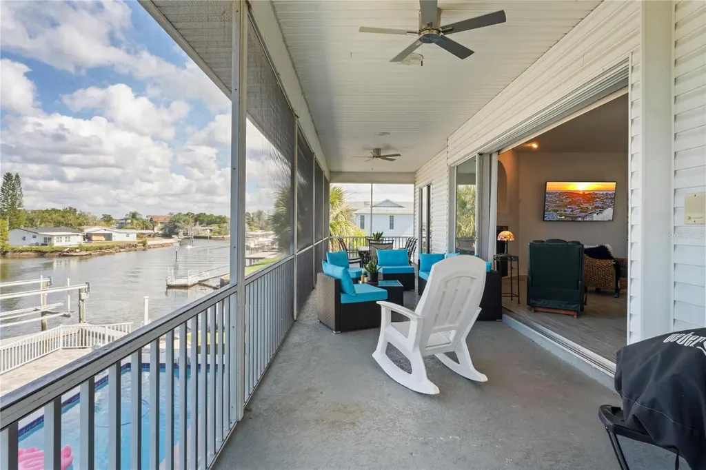 3459 Flamingo Boulevard Hernando Beach FL 34607