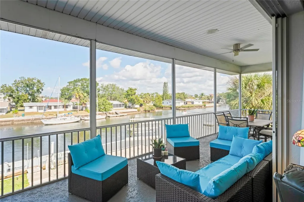 3459 Flamingo Boulevard Hernando Beach FL 34607