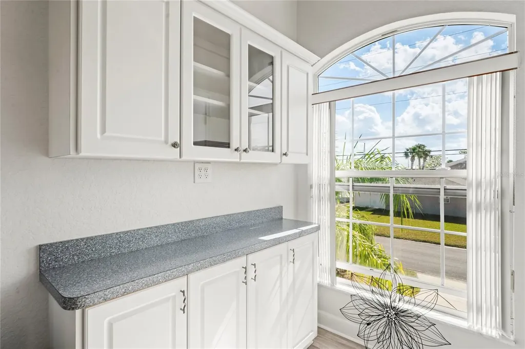 3459 Flamingo Boulevard Hernando Beach FL 34607