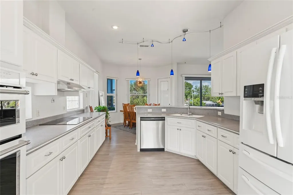 3459 Flamingo Boulevard Hernando Beach FL 34607