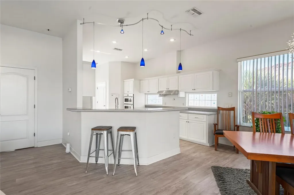 3459 Flamingo Boulevard Hernando Beach FL 34607