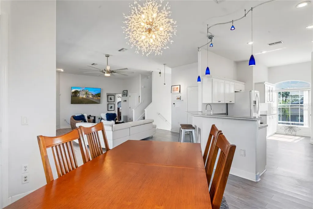 3459 Flamingo Boulevard Hernando Beach FL 34607